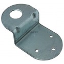 ALDES Sac de 50 pattes de support tube
