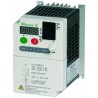 ALDES VARILONE Variateur de fréquence 4kW TRI/TRI pilotage débit pour cuisine pro