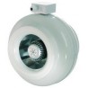 ALDES Ventilateur de conduit VC 160