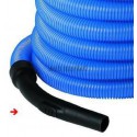 ALDES POIGNEE PLASTIQUE EMBALLEE