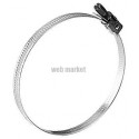 ALDES Sac de 25 colliers polyvalents diamètre 60 à 145 mm
