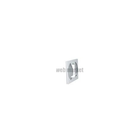 ALDES JOINT TORIQUE POUR BAP D116 FIXE