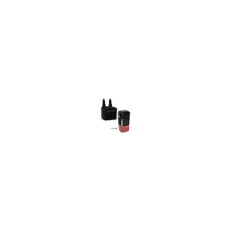 ALDES BLOC TECHNIQUE C.BOOSTER EQUIPE