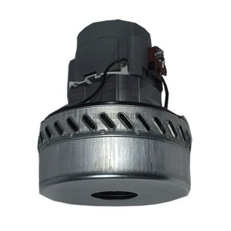 ALDES MOTEUR BY PASS 4S EMBALLE