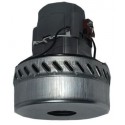 ALDES MOTEUR BY PASS 4S EMBALLE