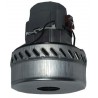 ALDES MOTEUR BY PASS 4S EMBALLE