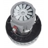 ALDES MOTEUR BY PASS 4S EMBALLE
