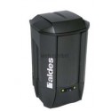 ALDES ENSEMBLE CUVE BRUNE 4S EMBALLE