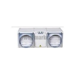 ALDES Filtre m2 G4 300x340