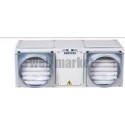 ALDES Filtre m2 G4 300x340