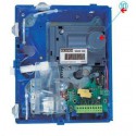 ALDES BOITIER PLAST.+CM ISONE