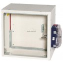 ALDES COLLE BATTERIE ISONE 1500 (POT 1,5KG)