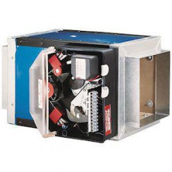 ALDES SACHET DE 10 FTE 70° C