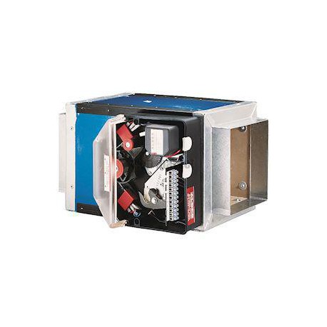 ALDES SACHET DE 10 FTE 70° C