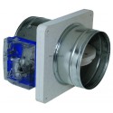 ALDES SACHET DE 10 FUSIBLES 70°C - ISONE