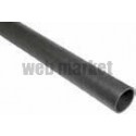 Calogaine D160 barre de 2,0m