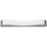 ALDES Entrée dSupair autoréglable ELLIA - 22m3/h - Blanc