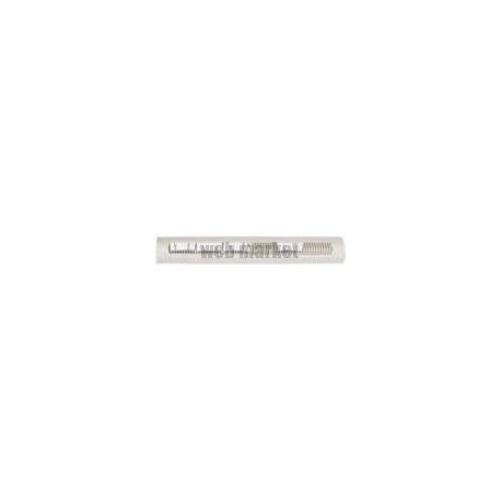 ALDES Entrée dSupair Autorégable MINI EA Module 30 m3/h - Blanc 37 dB