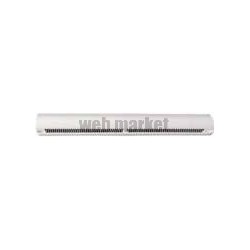ALDES Kit entrées dSupair Autoréglables EAI 22 m3/h 38dB - Blanc