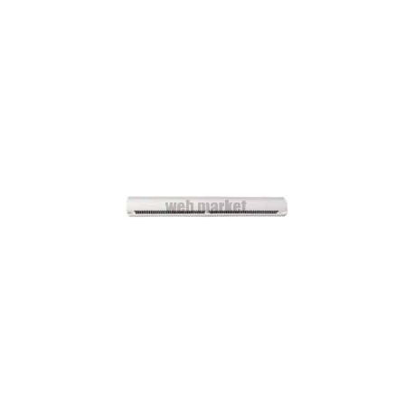 ALDES Kit entrées dSupair Autoréglables EAI 22 m3/h 38dB - Blanc
