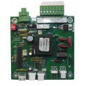 ALDES CARTE ELEC DEEFLY STD EMBALLE