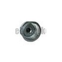 ALDES ROUE 200X82 VMPH EMBAL.