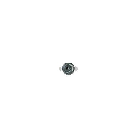 ALDES ROUE 182X82 VMPH EMBAL.