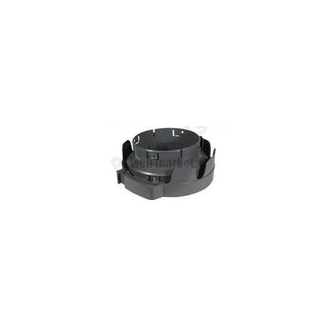 EasyCLIP Algaine collier + raccord Ø 125 mm