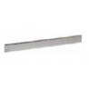 ALDES Flasque dSupobturation pour des menuiseries - Marron