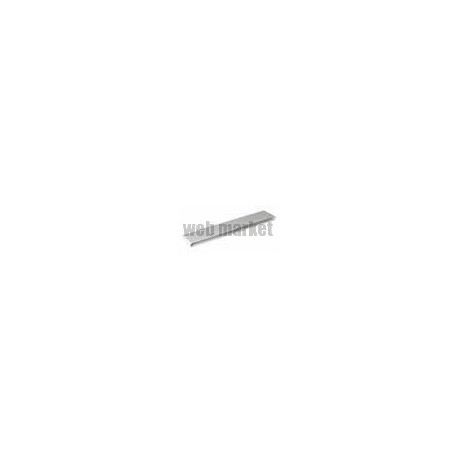 ALDES Manchon de raccordement pour entrée dSupair RALLONGE TM, longeur de 20 à 30 mm