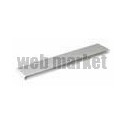 ALDES Manchon de raccordement pour entrée dSupair RALLONGE TM, longeur de 20 à 30 mm