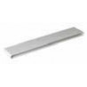 ALDES Manchon de raccordement pour entrée dSupair RALLONGE TM, longeur de 20 à 30 mm