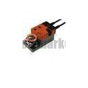 ALDES Moteur Belimo SM 230A SR  Proportionnel sans ressort de rappel