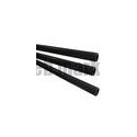 Raccord diamètre 44mm longueur 2,40 m sans connexion femelle