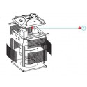 ALDES MOT.MONO-B5-1V-4P-0.24KW