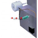ALDES CONDENSATEUR - 1 ΜF