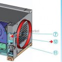 ALDES VF INOVEC 3000