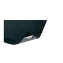 ALDES Plaque viscoélastique avec face adhésive 1000x750 mm épaisseur 6 mm