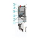 ALDES SE.ELEC.CVEC 2500 MICRO-WATT+ EMBALLE