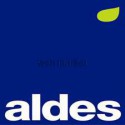 ALDES CONDENSATEUR 2 MF EMBALLE