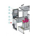 ALDES CONDENSATEUR 30MF 400VS