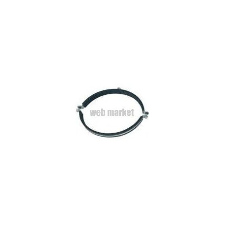 ALDES Collier antivibratil D315