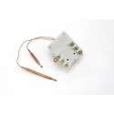 Thermostat Réf. 97868682