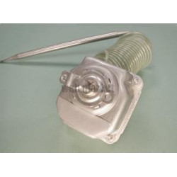 Thermostat de réglage de 30° à 90°C Réf. 85000004
