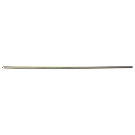 Ressort de cintrage MB36 pour tube MULTISKIN D20 réf. MB3640