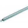 Ressort de cintrage MB36 pour tube MULTISKIN D20 réf. MB3640