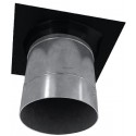 Manchon d étanchéité universel 15/110 - EPDM - 110x275 mm