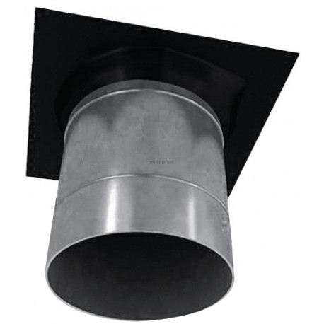 Manchon d étanchéité 200/400 universel dim 115x600mm 820303