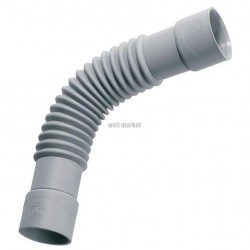 Magicoude diamètre 32mm à coller 79009005