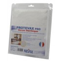 Protevax pro écran thermique 200x250 sous blister Réf. 400592